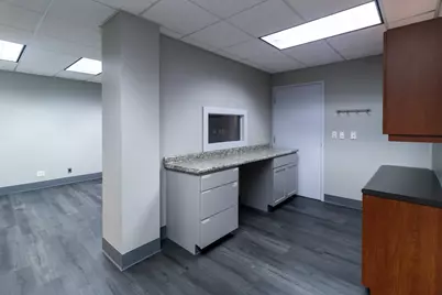 2400 N Ashland Avenue, Chicago, IL 60614 - Photo 27