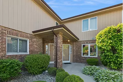 15004 Mayo Drive #16D, Orland Park, IL 60462 - Photo 3