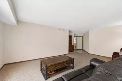 15004 Mayo Drive #16D, Orland Park, IL 60462 - Photo 7