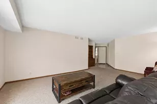 15004 Mayo Dr, Orland Park, IL 60462 - Photo 7
