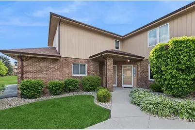 15004 Mayo Drive #16D, Orland Park, IL 60462 - Photo 1