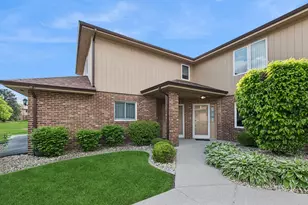 15004 Mayo Dr, Orland Park, IL 60462 - Photo 1