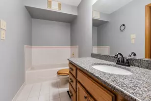 15004 Mayo Dr, Orland Park, IL 60462 - Photo 13