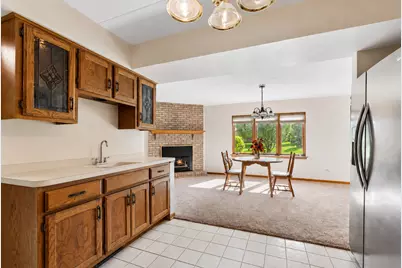 15004 Mayo Drive #16D, Orland Park, IL 60462 - Photo 5