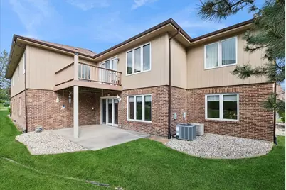 15004 Mayo Drive #16D, Orland Park, IL 60462 - Photo 17