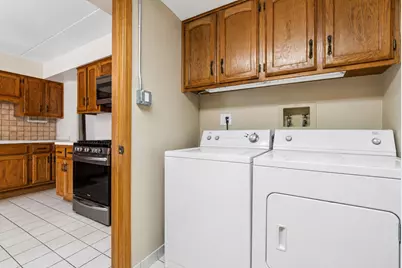 15004 Mayo Drive #16D, Orland Park, IL 60462 - Photo 15