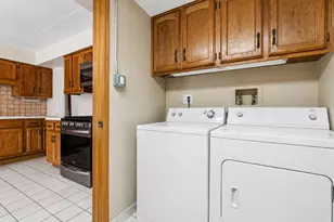 15004 Mayo Dr, Orland Park, IL 60462 - Photo 15