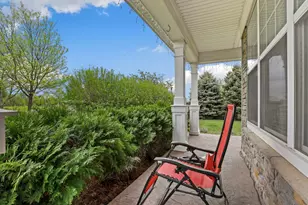 14924 S Case St, Plainfield, IL 60544 - Photo 27