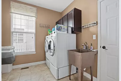 14924 S Case Street, Plainfield, IL 60544 - Photo 11