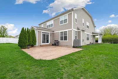 14924 S Case Street, Plainfield, IL 60544 - Photo 25