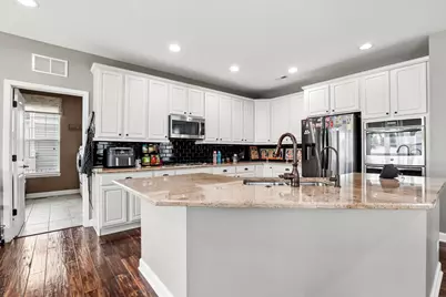 14924 S Case Street, Plainfield, IL 60544 - Photo 5