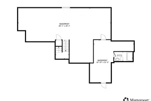 14924 S Case St, Plainfield, IL 60544 - Photo 33