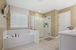 14924 S Case St, Plainfield, IL 60544 - Photo 15