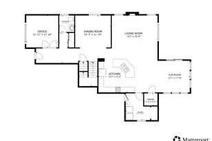 14924 S Case St, Plainfield, IL 60544 - Photo 31