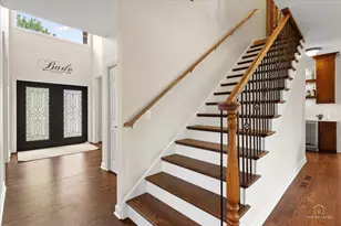 3848 Junebreeze Ln, Naperville, IL 60564 - Photo 3