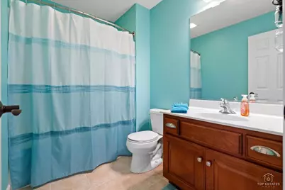 3848 Junebreeze Lane, Naperville, IL 60564 - Photo 27