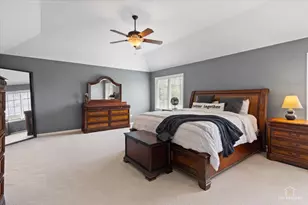 3848 Junebreeze Ln, Naperville, IL 60564 - Photo 17
