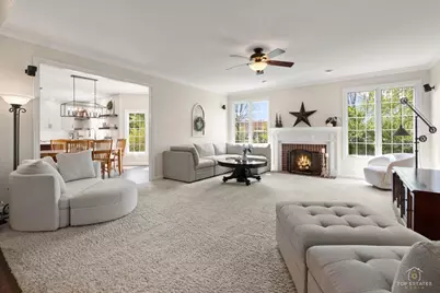 3848 Junebreeze Lane, Naperville, IL 60564 - Photo 9