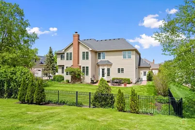 3848 Junebreeze Lane, Naperville, IL 60564 - Photo 29