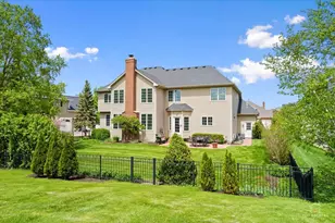 3848 Junebreeze Ln, Naperville, IL 60564 - Photo 29