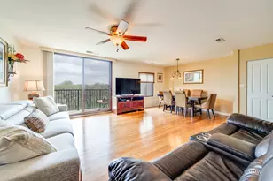 190 S Wood Dale Rd, Wood Dale, IL 60191 - Photo 11