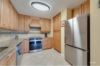 190 S Wood Dale Road #507, Wood Dale, IL 60191 - Photo 13