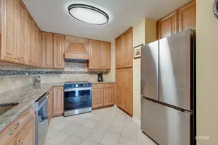 190 S Wood Dale Rd, Wood Dale, IL 60191 - Photo 13