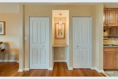 190 S Wood Dale Road #507, Wood Dale, IL 60191 - Photo 15
