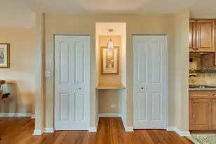 190 S Wood Dale Rd, Wood Dale, IL 60191 - Photo 15