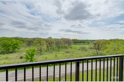 190 S Wood Dale Road #507, Wood Dale, IL 60191 - Photo 23