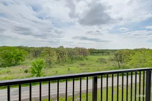 190 S Wood Dale Rd, Wood Dale, IL 60191 - Photo 23