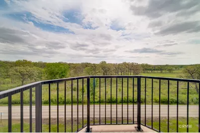 190 S Wood Dale Road #507, Wood Dale, IL 60191 - Photo 21
