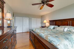 190 S Wood Dale Rd, Wood Dale, IL 60191 - Photo 17