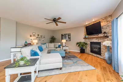 206 Chesapeake Bay, Winthrop Harbor, IL 60096 - Photo 13