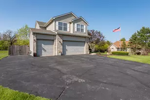 206 Chesapeake Bay, Winthrop Harbor, IL 60096 - Photo 43