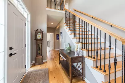 206 Chesapeake Bay, Winthrop Harbor, IL 60096 - Photo 5