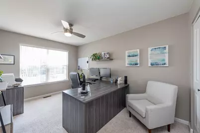 206 Chesapeake Bay, Winthrop Harbor, IL 60096 - Photo 29