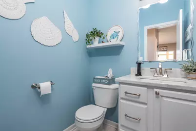 206 Chesapeake Bay, Winthrop Harbor, IL 60096 - Photo 23