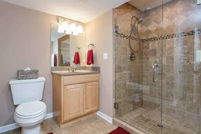 206 Chesapeake Bay, Winthrop Harbor, IL 60096 - Photo 37