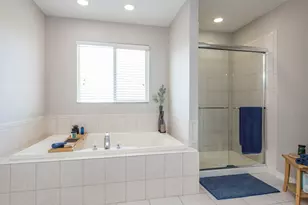206 Chesapeake Bay, Winthrop Harbor, IL 60096 - Photo 23