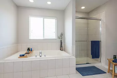 206 Chesapeake Bay, Winthrop Harbor, IL 60096 - Photo 25