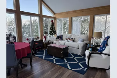 206 Chesapeake Bay, Winthrop Harbor, IL 60096 - Photo 17