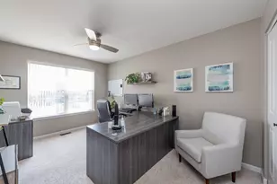 206 Chesapeake Bay, Winthrop Harbor, IL 60096 - Photo 27
