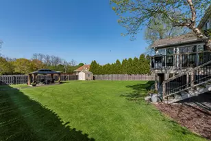 206 Chesapeake Bay, Winthrop Harbor, IL 60096 - Photo 37