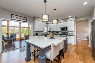 206 Chesapeake Bay, Winthrop Harbor, IL 60096 - Photo 11