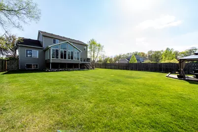 206 Chesapeake Bay, Winthrop Harbor, IL 60096 - Photo 39