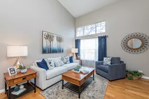 206 Chesapeake Bay, Winthrop Harbor, IL 60096 - Photo 5