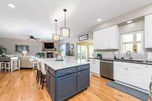 206 Chesapeake Bay, Winthrop Harbor, IL 60096 - Photo 9