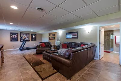 206 Chesapeake Bay, Winthrop Harbor, IL 60096 - Photo 33