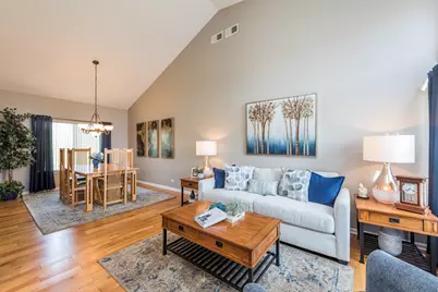 206 Chesapeake Bay, Winthrop Harbor, IL 60096 - Photo 7